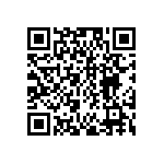 DW-01-14-F-S-1155 QRCode