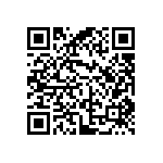 DW-01-14-F-S-1160 QRCode