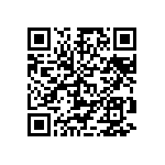 DW-01-14-F-S-1175 QRCode