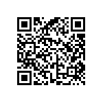 DW-01-14-G-D-1165 QRCode