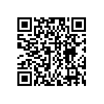 DW-01-14-G-D-1320 QRCode