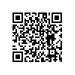 DW-01-14-L-D-280 QRCode