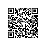 DW-01-15-F-D-310 QRCode