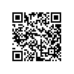 DW-01-15-F-S-270 QRCode