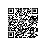 DW-01-15-F-S-280 QRCode