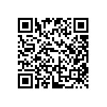 DW-01-15-F-S-310 QRCode