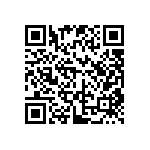 DW-01-15-F-S-315 QRCode