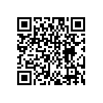 DW-01-15-F-S-355 QRCode