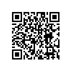 DW-01-15-F-S-365 QRCode