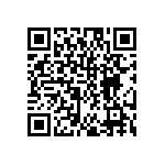 DW-01-15-F-S-370 QRCode