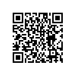 DW-01-15-F-T-450 QRCode