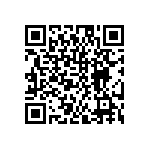 DW-01-15-G-D-480 QRCode