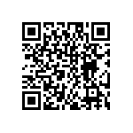 DW-01-15-G-S-290 QRCode