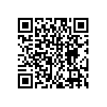 DW-01-15-G-S-375 QRCode