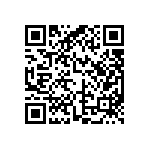 DW-01-15-L-D-300-LL QRCode