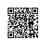 DW-01-15-S-D-300 QRCode