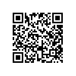 DW-01-15-S-D-365 QRCode