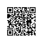 DW-01-15-T-D-340 QRCode