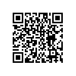 DW-01-15-T-D-390 QRCode