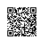 DW-01-15-T-Q-400 QRCode