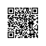 DW-01-15-T-S-265 QRCode