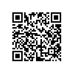 DW-01-15-T-S-354 QRCode