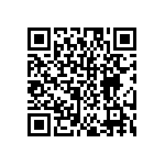 DW-01-15-T-S-374 QRCode