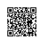 DW-01-15-T-S-400 QRCode