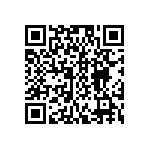 DW-01-15-TM-S-375 QRCode