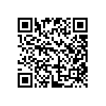 DW-01-16-T-S-200 QRCode