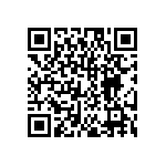 DW-01-16-T-S-303 QRCode