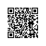 DW-01-17-L-S-250 QRCode