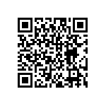 DW-01-17-T-S-240 QRCode