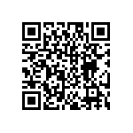 DW-01-17-T-S-275 QRCode