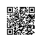 DW-01-19-F-D-1005 QRCode