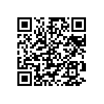 DW-01-19-F-D-1025 QRCode