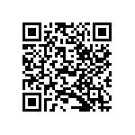 DW-01-19-F-D-1050 QRCode