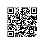 DW-01-19-F-D-1065 QRCode