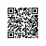 DW-01-19-F-D-980 QRCode