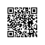 DW-01-19-F-D-990 QRCode