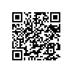 DW-01-19-F-S-1005 QRCode