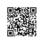 DW-01-19-F-S-1010 QRCode