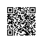 DW-01-19-F-S-1035 QRCode