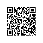 DW-01-19-F-S-985 QRCode