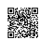 DW-01-19-G-S-900 QRCode