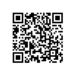 DW-01-19-S-D-1110 QRCode