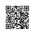 DW-01-19-T-S-1100 QRCode