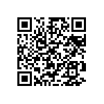 DW-01-19-T-S-1110 QRCode