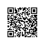 DW-01-20-F-D-800 QRCode