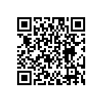 DW-01-20-F-D-865 QRCode